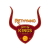 Rethymno Cretan Kings logo