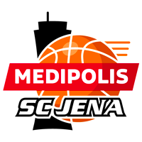 S.C. Jena logo