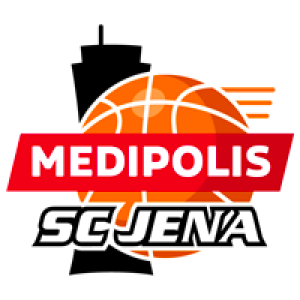 S.C. Jena logo