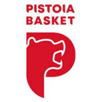 Rolly Pistoia logo