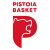Giorgio Tesi Group Pistoia logo
