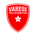 Varese Roosters