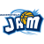 Bakersfield Jam logo