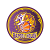 Hapoel Holon logo
