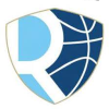 Liofilchem Roseto logo