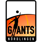 Giants Nordlingen