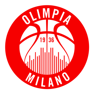 Recoaro Milano logo