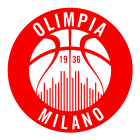 Pippo Milano
