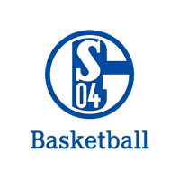 Licher BasketBaeren logo