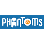 Phantoms Basket Boom