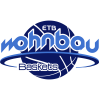 ETB Wohnbau logo