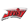 Juvisy logo