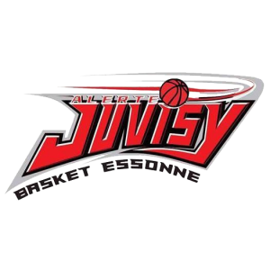 Juvisy logo
