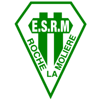 Lievin logo