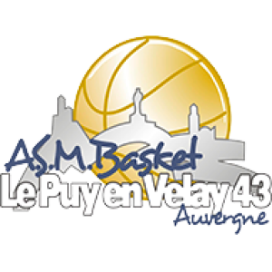 Le Puy logo