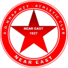 Near-East logo