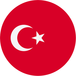 Turkey logo
