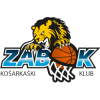 Zabok logo