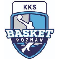 KK Warszawa logo