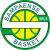 Sampaense logo
