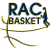 Rueil AC logo