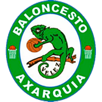 Union B La palma logo