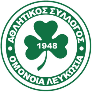 Cytavision Apoel Nicosia logo