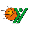 SAV Vacallo Basket logo