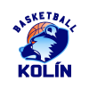 GEOSAN Kolin logo