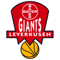 Tigers Tübingen logo