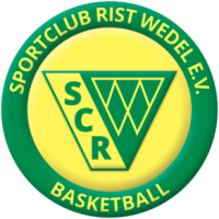 BSV Wulfen logo