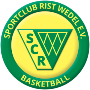 Rist Wedel logo