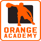 OrangeAcademy