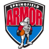 Springfield Armor logo