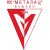 Metalac logo