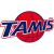 Tamis logo