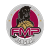 FMP Meridian logo