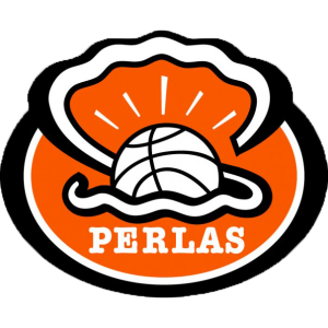 Vilniaus Perlas Energija logo