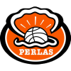 Vilniaus Perlas Energija logo