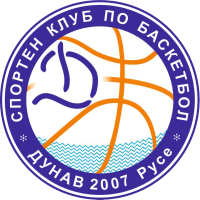 Rilski Sportist logo