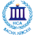 NSA Sofia logo