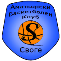 CSKA Sophia logo