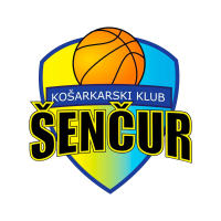 GGD Sencur logo