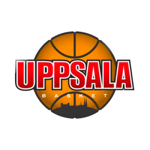 Uppsala logo