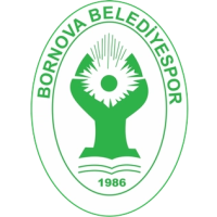 Manisa BBSK logo