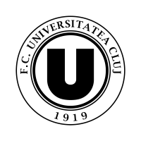 Craiova logo