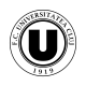 U-BT Cluj Napoca