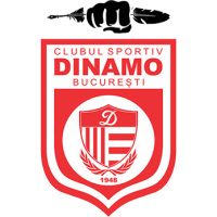 CSU Oradea logo