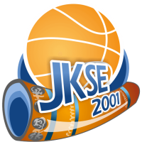 Zalakeramia ZTE KK logo