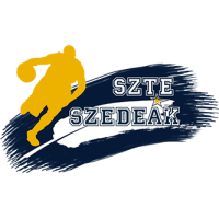 Duna Aszfalt logo